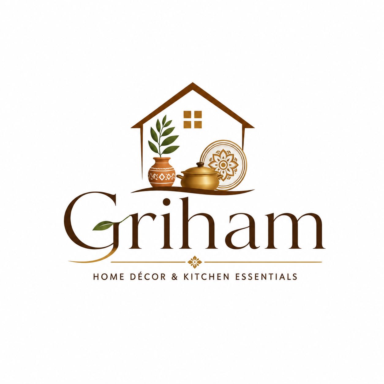 Griham | buy online